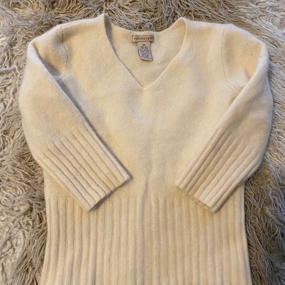 Top - Picture 2 of 2